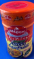 Preview: Baldom Sazon Ranchero with Saffron 158g